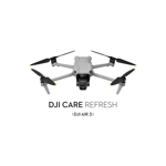 DJI Air 3 - DJI Care Refresh 2 år