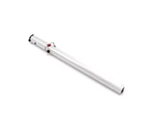 Minn kota Handle asy inner Endura Max