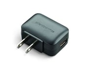 Plantronics SSA-4W5 Voyager Legend Modular AC USB Wall Charger 5V 750mA no cable