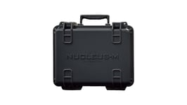 Tilta Nucleus-M Hard-Shell Vattentät HardCase Väska
