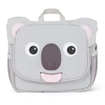 Affenzahn Toalettväska Karla Koala