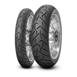 Pirelli Scorpion Trail II Adventuredäck""