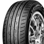 Triangle Protract TE301 175/70R13 82H