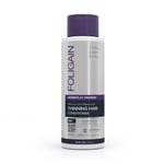 Foligain Stimulating Hair Conditioner for Thinning Hair with 2% Trioxidil, 473ml