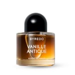 Byredo Perfume Extract Vanille Antique