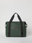 Björn Borg Borg Travel Weekend Bag 50l Grön