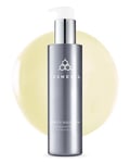 CosMedix Purity Solution Nourishing Deep Cleansing Oil For Unisex 3.3 oz Cleanser