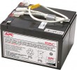 APC Apc BatteryKit SU450INET SU700INET RBC5