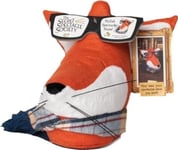Glasögonställ - Fox