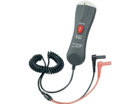 VOLTCRAFT IR-550A Adapter Optik (termometer) 8:1 -30 - +550 °C