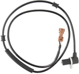 ABS Sensor - Saab - 9-3, 900