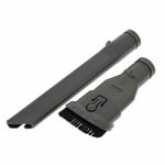 Dyson DC59 V6 Vacuum Cleaner Replacement Tool Kit