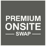 Brother Premium Onsite SWAP - ZWML48P, 48 mån support och utbytesservice till monolaser