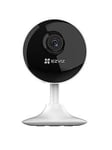Ezviz C1C-B Indoor Smart Security Camera (Fhd)