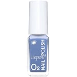 Depend O2 Roll with it 788
