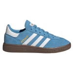 adidas Original Handball Spezial Skor Barn, storlek 34