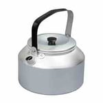 Trangia Kaffepanna 1,4 l