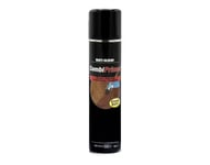 Combiprimer Häftgrund Spray Spray, Rust-Oleum 3302040