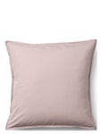 Bongusta Papelain Pillow Cover Beige