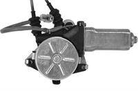 Cardone Industries AAZ-42-3051R fönsterhissmekanism, elektrisk, med motor