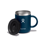 Hydro Flask Coffee Mug Kaffekrus (355 ml)