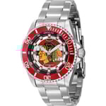 Invicta Ladies NHL Watch IN-42203