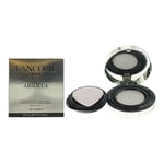 Lancome Absolue Smoothing Liquid Cushion Compact 13g - 100-Ivoire-P SPF 50+