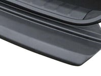 RGM Stötfångarskydd Audi Audi A6 Avant/S-Line Sept/14-Aug/18 - Stötfångarskydd