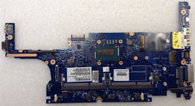 HP EliteBook 820 G1 802497-001 817919-001 i5-4300U Processor Motherboard NEW