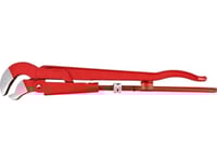 Awtools Rörnyckel 2"