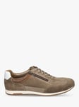 Josef Seibel Colby 03 Trainers