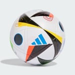 adidas Fussballliebe League Ball Unisex Adult