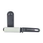 Klädvårdsrulle mini - LEGAMI Lint-Removing Sticky Roller