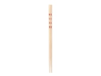 Ken Hom Kh512, Set Med Ätpinnar, Trä, Bamboo, 4 Styck