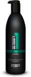 Osmo Effects Detoxify Shampoo Removes Build-Up & Impurities Whilst Retaining Hyd