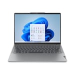 Lenovo IdeaPad Pro 5 14IRH8 14" 2,2K Intel Core i5 13500H RAM 16 GB LPDDR5 512 GB SSD Intel Iris Xe Laptop