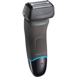 Remington Ultimate Series F7  Rakapparat
