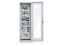 Siemens Semiconductor Relä 3Rf21902aa02 90 A Kopplingsspänning (Max.): 230 V/Ac Koppling Vid Nollspänning 1 St
