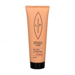 Lip Intimate Care Caring Glide Prebiotic Wet Lip 50ml