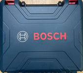 Bosch Professional Case For GSB 12V GDR 12V GDS 12V