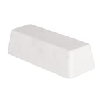 Polerpasta 30x20x90 POLISH