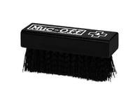 Muc-Off Premium Bike Shoe Brush skobørste 20340 2023