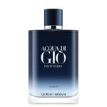 Acqua di Giò Profondo Parfum-50ml Armani Parfum