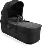 Baby Jogger Foldable Lightweight Carrycot | For City Tour 2 Double Strollers |