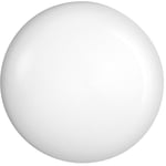 Hultafors HDC SF Reservslag 200 mm