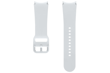 Samsung Galaxy Watch6 Sport Band (S/M)
