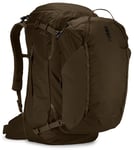 Thule Landmark Travel Pack 70L Deep Khaki, 70L