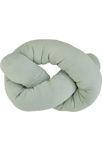 Summerville organic Sovorm 195 Cm Lång