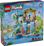LEGO® Friends 42630 Heartlake Citys vattenpark