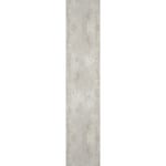 BADEROMSP 2204L00 CRACKED CEMENT